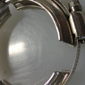 Klemme Case BN313773