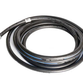 Schlauch Case BN316468