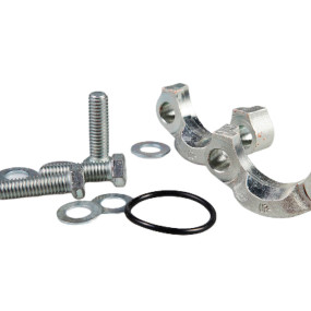 Reparatursatz Case BN316599