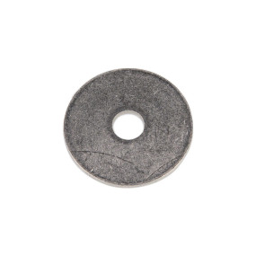 Unterlegscheibe Case BN316870