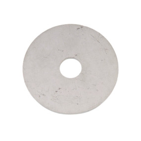 Unterlegscheibe Case BN316871