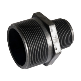 Nippel Case BN317158