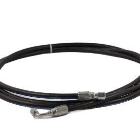 Hülse Case BN317585