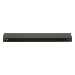 Ausleger (Bn318197) Case