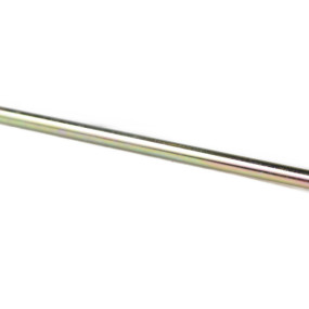 Bolzen Case BN319247