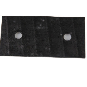 Unterlage, Polster Case BN319335