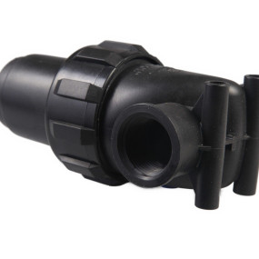 Siebfilter Case BN320072