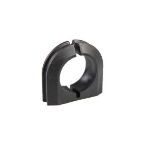 Einsatz Case BN320370