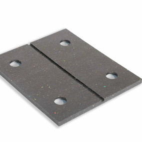 Unterlage, Polster Case BN320594