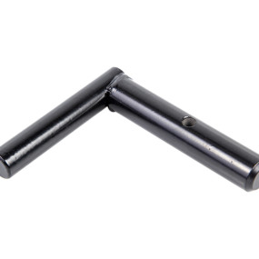 Bolzen Case BN321930