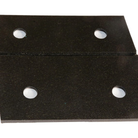 Unterlage, Polster Case BN322054