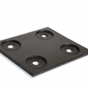 Unterlage, Polster Case BN322055