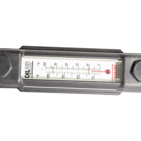 Messgerät Case BN322594