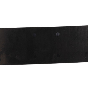 Unterlage, Polster Case BN323472