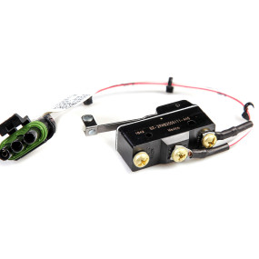 Adapter Case BN323495