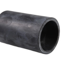 Kuehlerschlauch Case BN324394