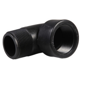 Kniestueck Case BN324890