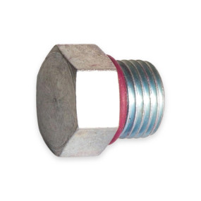 Stopfen Case BN446048