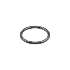 O-Ring Case BN52317