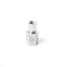 Adapter Case BN53961