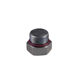 Stopfen Case BN54270