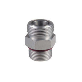 Fitting Case BN57223