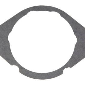 Dichtung, Flach Case BN67510