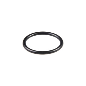 O-Ring Case BN68470