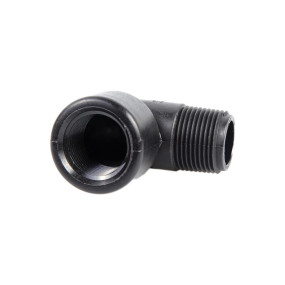 Kniestueck Case BN73566