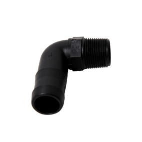 Fitting Case BN73575