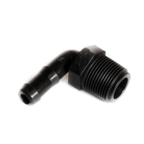 Fitting (Bn73578) Case