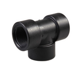 T-Stück Case BN73662