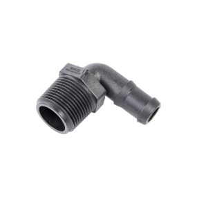 Kniestueck Case BN73684