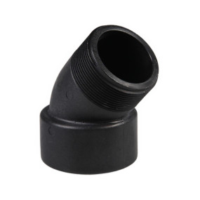 Kniestueck Case BN73793