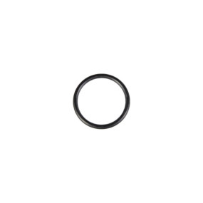O-Ring (Bn98016) Case BN98016