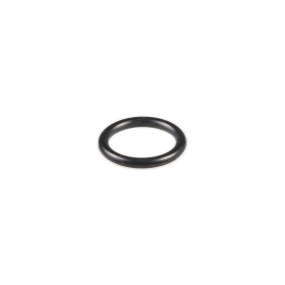O-Ring Case BN98019