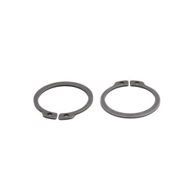 Sprengring (Ce032000) Case