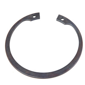 Sprengring (Ce085000) Case