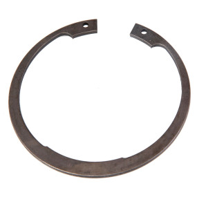 Sprengring (Ci100000) Case