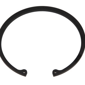 Sprengring (Ci150000) Case