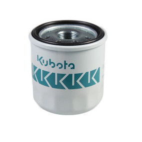 Motorölfilter (Clc102703301) Case