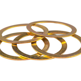 Unterlegscheibe (D136391) Case