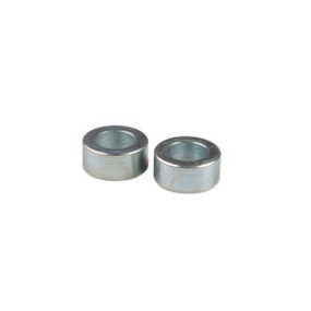 Buechse (D142909) Case Buechse (D142909) Case