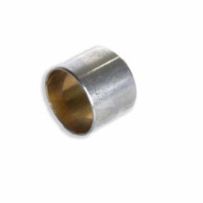 Buechse Case D142950