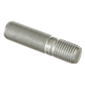 Gewindebolzen Case D142986