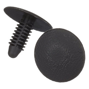 Stopfen (D143242) Case