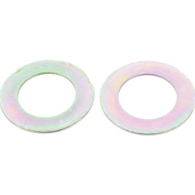 Unterlegscheibe Case D143324