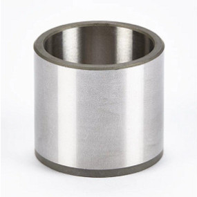 Buechse Case D149725