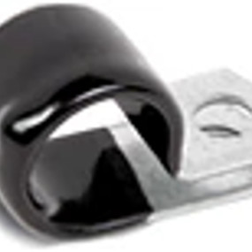 Schelle (D40471)  Case D40471