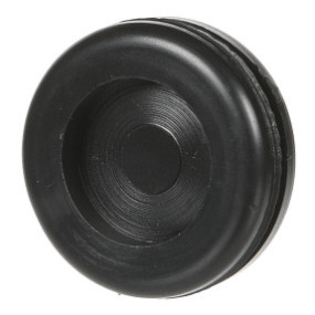 Tülle Case D5NN14603K